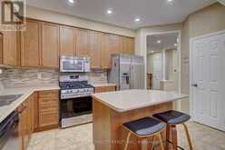 4060 THOMAS ALTON BOULEVARD Burlington