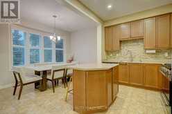 4060 THOMAS ALTON BOULEVARD Burlington 