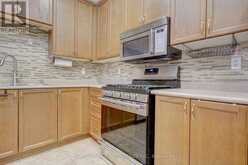 4060 THOMAS ALTON BOULEVARD Burlington 