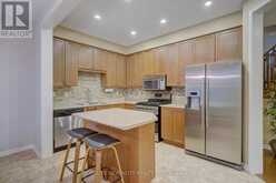 4060 THOMAS ALTON BOULEVARD Burlington