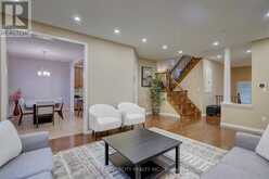 4060 THOMAS ALTON BOULEVARD Burlington 