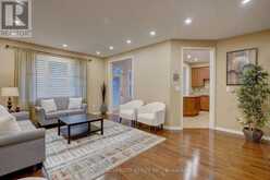 4060 THOMAS ALTON BOULEVARD Burlington 