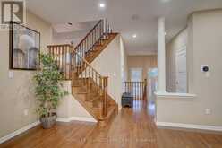 4060 THOMAS ALTON BOULEVARD Burlington