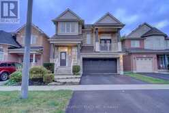 4060 THOMAS ALTON BOULEVARD Burlington