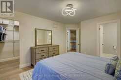 4060 THOMAS ALTON BOULEVARD Burlington