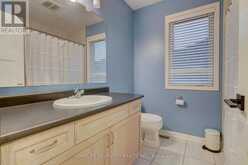 4060 THOMAS ALTON BOULEVARD Burlington 