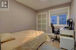 4060 THOMAS ALTON BOULEVARD Burlington 