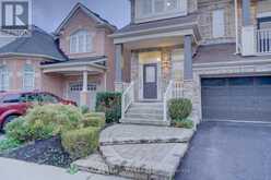 4060 THOMAS ALTON BOULEVARD Burlington 