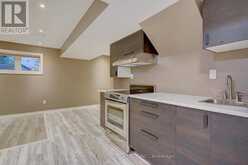 4060 THOMAS ALTON BOULEVARD Burlington