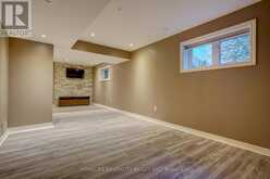 4060 THOMAS ALTON BOULEVARD Burlington 