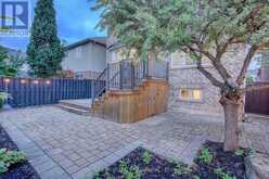 4060 THOMAS ALTON BOULEVARD Burlington