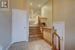 4060 THOMAS ALTON BOULEVARD Burlington 