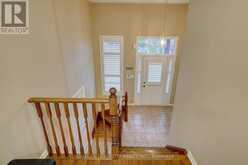 4060 THOMAS ALTON BOULEVARD Burlington