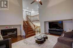 4060 THOMAS ALTON BOULEVARD Burlington 