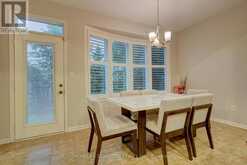 4060 THOMAS ALTON BOULEVARD Burlington 