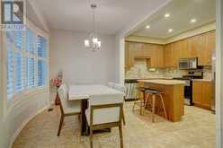 4060 THOMAS ALTON BOULEVARD Burlington 