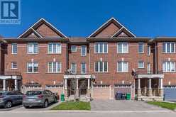 7 GEMSTONE LANE Brampton 