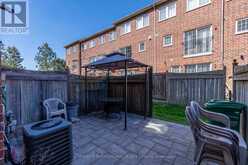 7 GEMSTONE LANE Brampton