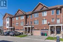 7 GEMSTONE LANE Brampton 