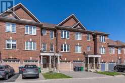 7 GEMSTONE LANE Brampton