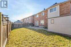 15 MENDOZA DRIVE Brampton 