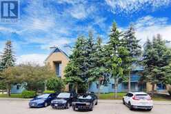 1132 - 95 TRAILWOOD DRIVE Mississauga 