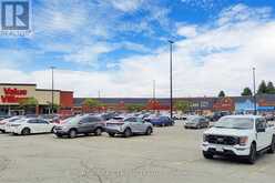 1132 - 95 TRAILWOOD DRIVE Mississauga