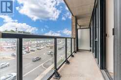 308 - 86 DUNDAS STREET E Mississauga 