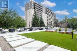 308 - 86 DUNDAS STREET E Mississauga 