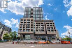 308 - 86 DUNDAS STREET E Mississauga 