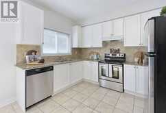 2475 OLD BROMPTON WAY Oakville 