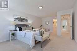 2475 OLD BROMPTON WAY Oakville 