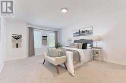 2475 OLD BROMPTON WAY Oakville 