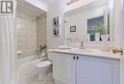 2475 OLD BROMPTON WAY Oakville 