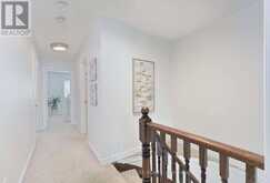 2475 OLD BROMPTON WAY Oakville 