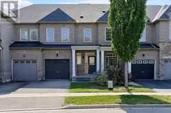 2475 OLD BROMPTON WAY Oakville 