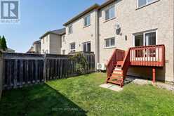 2475 OLD BROMPTON WAY Oakville 