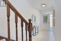 2475 OLD BROMPTON WAY Oakville 