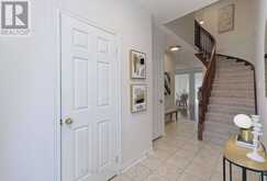 2475 OLD BROMPTON WAY Oakville 