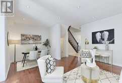 2475 OLD BROMPTON WAY Oakville 