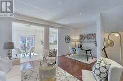 2475 OLD BROMPTON WAY Oakville 