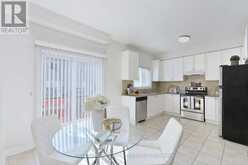 2475 OLD BROMPTON WAY Oakville 