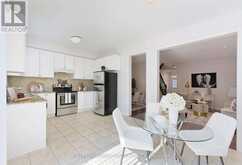 2475 OLD BROMPTON WAY Oakville 