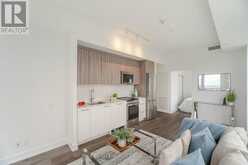 1202 - 225 VETERANS DRIVE Brampton 