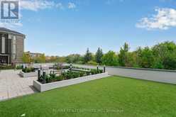 1202 - 225 VETERANS DRIVE Brampton