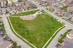 1202 - 225 VETERANS DRIVE Brampton 