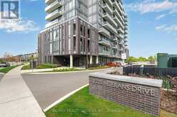 1202 - 225 VETERANS DRIVE Brampton 