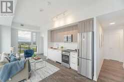 1202 - 225 VETERANS DRIVE Brampton 