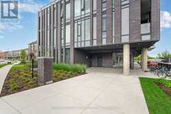 1202 - 225 VETERANS DRIVE Brampton