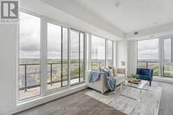 1202 - 225 VETERANS DRIVE Brampton